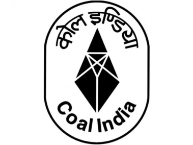 Coal India OFS oversubscribed 8.14 times on Day 1, govt to exercise green shoe option