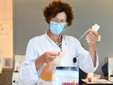 Hidden sugar patterns on human cells can help in early cancer detection: Study