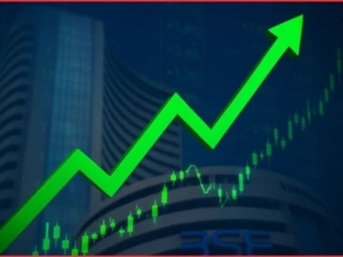 Stock Market News: Shares of THIS company in focus after its net profit up 21 percent in the January-March quarter, check details here