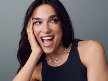 10 Luxe Sweat-Proof Concealers That Won't Crease Through Humid Summer Days