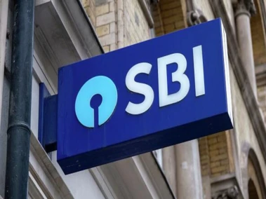 SBI: एसबीआई कर्मचारियों की 25 और 26 मई को प्रस्तावित देशव्यापी हड़ताल टली, सामान्य रूप से होगा कामकाज