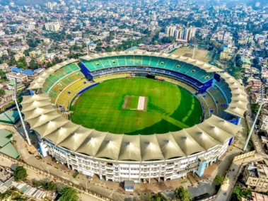 Assam Premier League set for August launch, ACA begins preparations