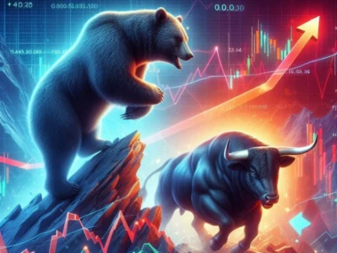 US Stock Market Today [21 May, 2026]: Dow Drops, Nasdaq & S&P 500 Edge Higher as Dollar Crash, Oil Surges $102 on US-Iran Deal; Gold & Silver Rises, Bitcoin Retreats $78k | What Investors Should Watch
