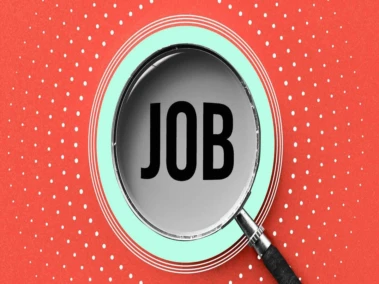 job news 2026: एसबीआई में निकली हैं समवर्ती लेखा परीक्षक के पदों पर भर्ती, कर सकते हैं आप भी आवेदन
