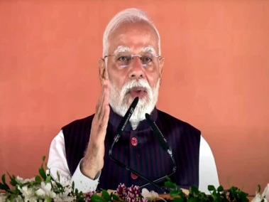 PM Modi: पीएम मोदी की नॉर्वे के अखबार में छपे सपेरे वाले कार्टून पर विवाद हुआ शुरू, लिख दी साथ में ये बात भी