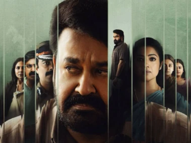 Drishyam 3 Leaked Online On Telegram? Fact Check On Viral Links Claiming To Have Mohanlal's Thriller