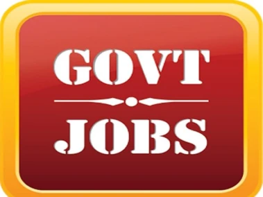 Congress Targets BJP Over '22,000 Jobs' Claim