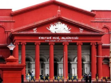 Karnataka High Court sets aside KIADB order in Rs 1,125 crore Lam Research land matter