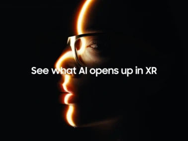 Samsung's Galaxy Glasses move closer to launch, battery details surface