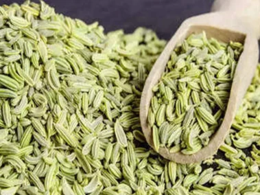 सौंफ के सेवन के अद्भुत फायदे: पाचन से लेकर आंखों की सेहत तक