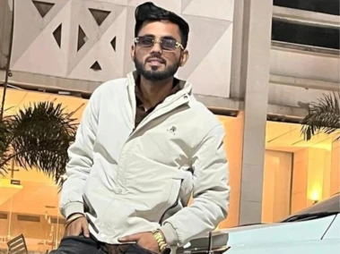 नौकरी का झांसा देकर करवाता था गलत काम, जिस्मफरोशी के गिरोह का भंडाफोड़ - Sanjeevni Today