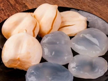 நுங்கு அதிகம் சாப்பிடுவது எந்த நோயை தடுக்கும் தெரியுமா ?