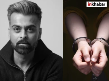 हत्या का दोषी 12 साल तक फिल्मों में करता रहा काम, आमिर, अमिताभ और रणवीर सिंह को भनक तक नहीं लगी