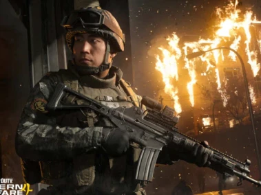 Call of Duty: Modern Warfare 4 release date revealed: 5 major fan demands as COD faces growing franchise fatigue and falling player interest