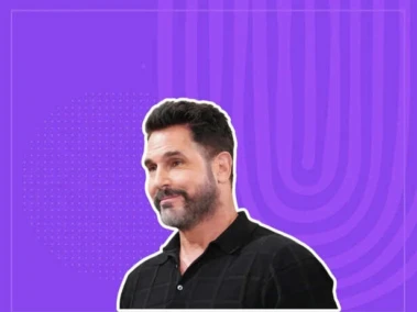 The Bold and the Beautiful spoilers: Bill makes a major family move as RJ pushes to destroy Will's career?