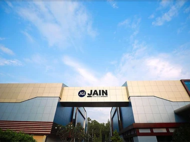 JAIN University Kochi marks World Autism Day with workshop on neurodiversity and inclusion
