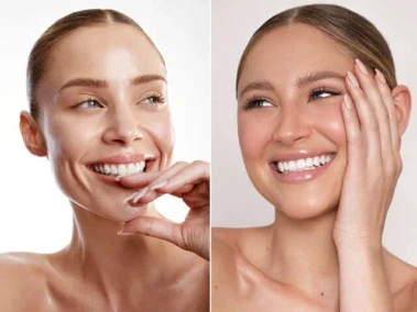 Healthy Skin Starts Within The Link Between Lifestyle Stress and Skin Health