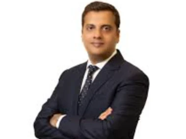 Electronics Mart India FY26 Revenue Reaches ₹7183 Crore