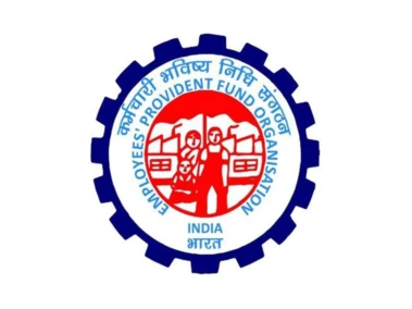 EPFO intensifies efforts for reduction of litigation, to use WhatsApp to enhance reach