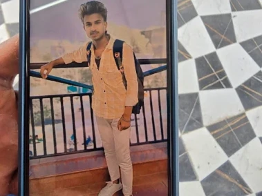 शादी समारोह में दोस्तों के विवाद ने छीनी युवक की जिंदगी, इलाज के दौरान मौत; निजी अस्पताल पर शव रोकने का आरोप