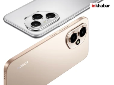 Honor 400 vs Oppo F33: फीचर्स से लेकर बैटरी तक क्या है अंतर? क्या लेना रहेगा आपके लिए सबसे बेस्ट