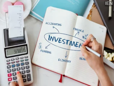 These Funds Excelled Even in a Falling Market, Delivering Up to 15% Returns