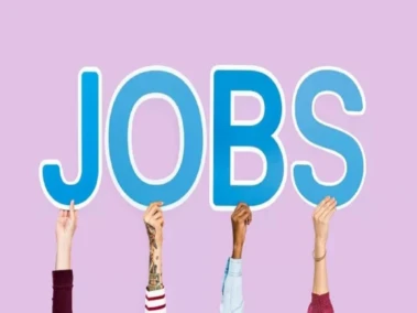 job news 2026: स्पेशल टीचर के पदों के लिए निकली हैं वैकेंसी, कर सकते हैं आप भी आवेदन