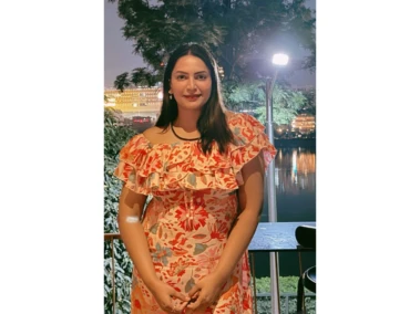 Twisha Sharma's co-actor Swetaa Varma "still in shock" over her death, calls for fair investigation