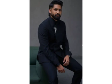 Delhi High Court issues summons, indicates interim protection for Naga Chaitanya's personality rights