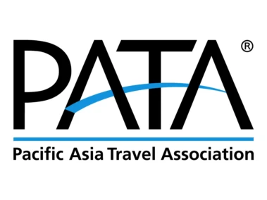PATA Launches New PATAmPOWER Dashboard