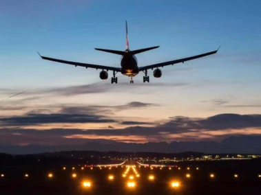 MakeMyTrip revenue tops $1 billion for first time in FY26, Q4 profit falls