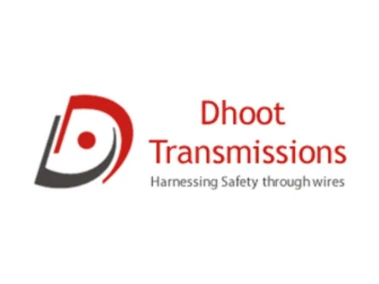 बेन कॅपिटलचे पाठबळ असलेल्या धूत ट्रान्समिशन लिमिटेडने 1,400 कोटी रुपये उभारण्यासाठी नवीन समभाग विक्रीद्वारे आयपीओसाठी सेबीकडे डीआरएचपी सादर केला