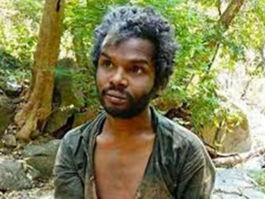 അട്ടപ്പാടി മധു കൊലപാതക കേസില്‍ 12 പ്രതികളുടെ ശിക്ഷ ഹൈക്കോടതി ഉയര്‍ത്തി, ജീവപര്യന്തം തടവും