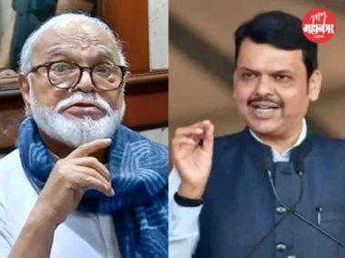 Petrol and Diesel Stocks : पेट्रोल-डिझेलचा नेमका साठा किती? फडणवीस आणि भुजबळांच्या विधानांमुळे संभ्रम