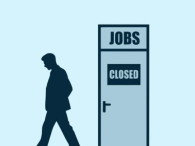 Pathetic or What? AI Killing 16,000 Jobs a Month in USA!