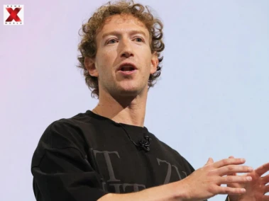 'We Know This Is Difficult.': Mark Zuckerberg Sends Emotional Note To H-1B Employees Hit By Meta Layoffs