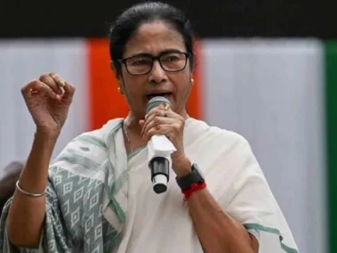 `ఫాల్తా`.. మమత బోల్తా.. డిపాజిట్ పోయి.. విలవిల!