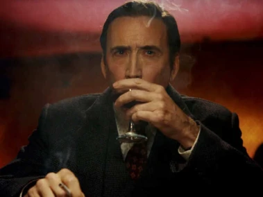 Prime Video's Spider Noir: 5 biggest takeaways from Nicolas Cage's dark Marvel detective series that is changing superhero TV forever