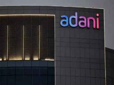Adani moves US court to dismiss SEC charges, calls case legally unsustainable