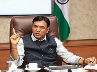 Centre notifies rules for National Sports Board, Tribunal under Sports Governance Act