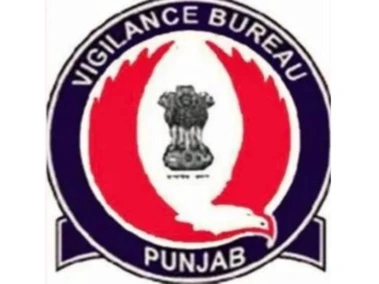 Punjab bureaucracy on edge after vigilance raid