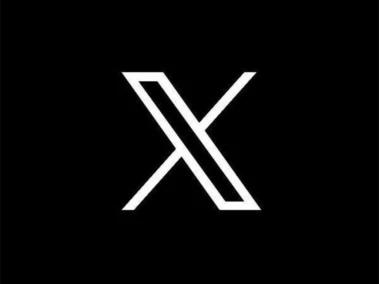 X imposes daily limits on unverified accounts; See what's new