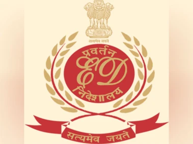 ED arrests self-proclaimed godman 'Captain' in Mumbai under PMLA over black magic case