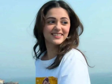 Aneet Padda's Shakti Shalini Avoids Locking Horns With Shah Rulh Khan's King?
