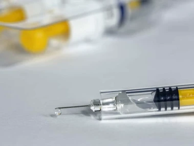 Injectable cosmetic products not permitted under law, says drug regulator CDSCO