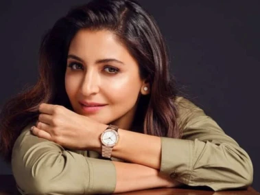 10 Chic Minimalist Watches That Make Every Outfit Feel More Luxurious