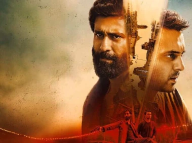 Exclusive: Makers Exploring Feature Film With Ambrish Verma Post Sapne Vs Everyone 2's Success