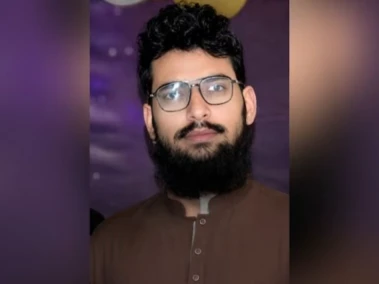 Who Was Hamza Burhan? Pulwama Attack Mastermind Killed In POK By Unknown Gunmen