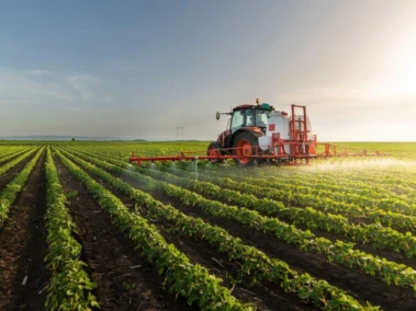 Indian agri-finance startup ONO raises $1.2 million in funding