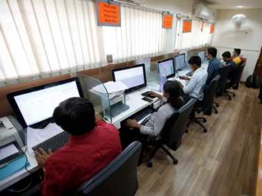 India's Marketing sector sees sharp rise in fresher hiring, driven by AI and analytics roles: Report